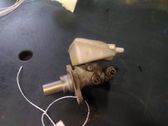 Master brake cylinder