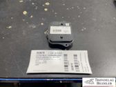 Xenon control unit/module