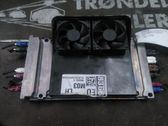 Cruise control unit/module