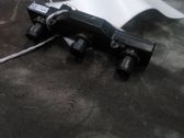 Front parking sensor holder (PDC)