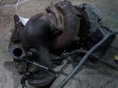Turbine