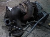 Turbina