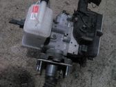ABS-pumppu