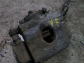 Bremssattel vorne