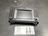 Bildschirm / Display / Anzeige