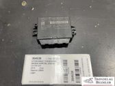 Parking PDC control unit/module