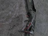 Filtro de partículas del catalizador/FAP/DPF