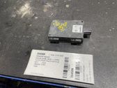 Sensor de radar Distronic