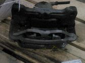 Bremssattel vorne