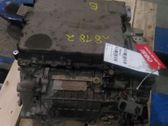 Elektromotor für Elektroautos