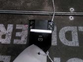 Interrupteur, commande de frein de stationnement