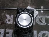 Gear selector