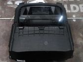 Sonstiges Einzelteil Innenraum Interieur