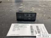 Sonstige Schalter / Griffe / Umschalter