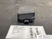 Sensor de radar Distronic
