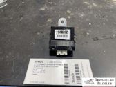 Steuergerät Hochdruckkraftstoffpumpe