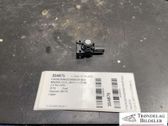 Schalter Einparkhilfe Parktronic PDC