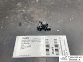 Schalter Einparkhilfe Parktronic PDC