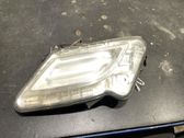 LED Daytime headlight