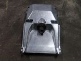 Front parking sensor holder (PDC)
