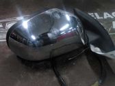 Rétroviseur extérieur électrique de porte avant