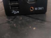 Other dashboard part