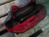 Bremssattel vorne