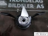 Bedienteil Bedieneinheit Schalter Multifunktion