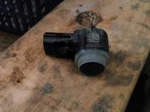 Parking PDC sensor