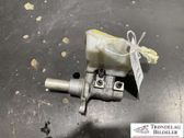 Master brake cylinder