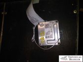 Xenon control unit/module