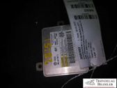 Xenon control unit/module