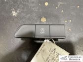 Other switches/knobs/shifts