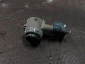 Parking PDC sensor