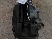 Caliper de freno delantero