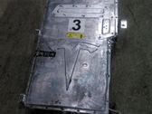 Cargador de batería (opcional)