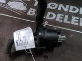 Webasto pompe de circulation d'eau