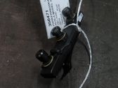 Front parking sensor holder (PDC)