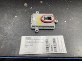 Steuergerät Xenon Scheinwerfer
