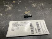 Parksensor PDC