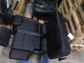 Asiento trasero