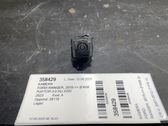 Windshield/windscreen camera
