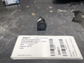Engine start stop button switch