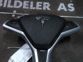 Airbag del volante