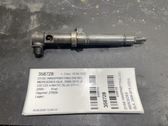 Injecteur de carburant