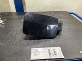 Tapón del depósito de combustible