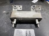 Gearbox / Transmission oil cooler