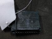 Radarsensor Abstandsradar