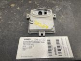 Steuergerät Xenon Scheinwerfer