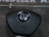 Airbag del volante